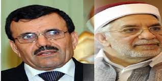 تأجيل النظر في قضية تلميذين خطّطا لاختطاف عميد كليّة وقطع رؤوس العريض وبن حسين ومورو